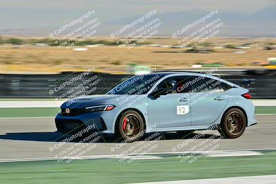 media/Nov-02-2025-Speed Ventures (Sun) [[c948a89870]]/Blue/Session 3/